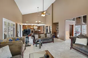14650 Alkosh Rd, Jamul, CA 91935 - Photo 13