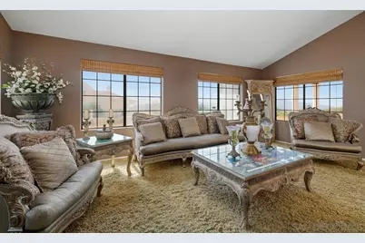  14650 Alkosh Rd, Jamul, CA 91935 - Photo 17