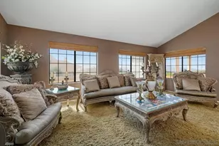 14650 Alkosh Rd, Jamul, CA 91935 - Photo 17