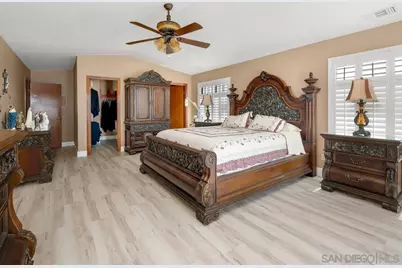  14650 Alkosh Rd, Jamul, CA 91935 - Photo 19