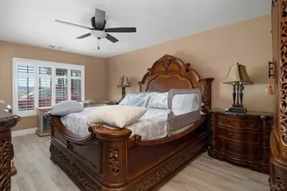  14650 Alkosh Rd, Jamul, CA 91935 - Photo 23