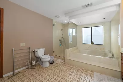  14650 Alkosh Rd, Jamul, CA 91935 - Photo 21