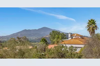  14650 Alkosh Rd, Jamul, CA 91935 - Photo 31