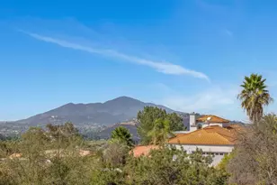 14650 Alkosh Rd, Jamul, CA 91935 - Photo 31