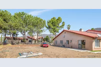  14650 Alkosh Rd, Jamul, CA 91935 - Photo 5