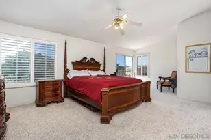 408 Shadow Tree Dr, Oceanside, CA 92058 - Photo 13