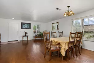 408 Shadow Tree Dr, Oceanside, CA 92058 - Photo 7