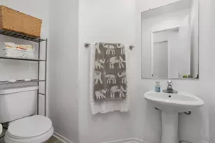 408 Shadow Tree Dr, Oceanside, CA 92058 - Photo 11