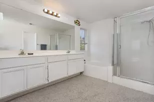 408 Shadow Tree Dr, Oceanside, CA 92058 - Photo 21