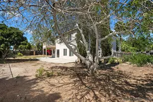 408 Shadow Tree Dr, Oceanside, CA 92058 - Photo 27