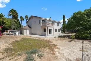 408 Shadow Tree Dr, Oceanside, CA 92058 - Photo 25