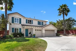 408 Shadow Tree Dr, Oceanside, CA 92058 - Photo 29