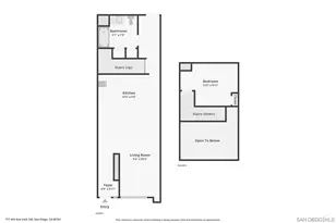 777 Sixth Ave, San Diego, CA 92101 - Photo 25