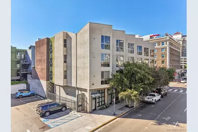  777 6th Ave #135, San Diego, CA 92101 - Photo 3
