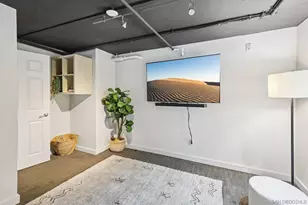 777 Sixth Ave, San Diego, CA 92101 - Photo 21