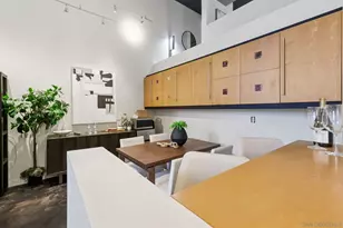 777 Sixth Ave, San Diego, CA 92101 - Photo 13