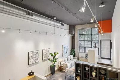  777 6th Ave #135, San Diego, CA 92101 - Photo 17