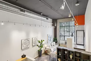 777 Sixth Ave, San Diego, CA 92101 - Photo 17