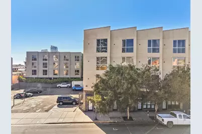  777 6th Ave #135, San Diego, CA 92101 - Photo 35