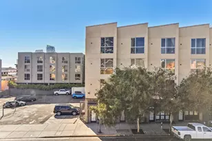 777 Sixth Ave, San Diego, CA 92101 - Photo 35