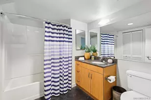 777 Sixth Ave, San Diego, CA 92101 - Photo 23