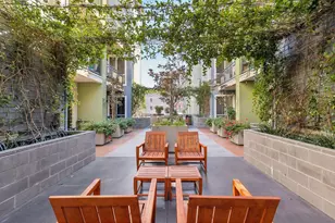 777 Sixth Ave, San Diego, CA 92101 - Photo 29