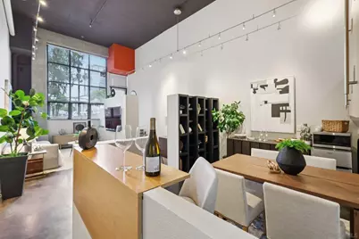  777 6th Ave #135, San Diego, CA 92101 - Photo 11