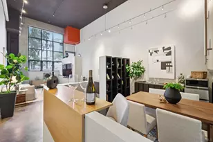 777 Sixth Ave, San Diego, CA 92101 - Photo 11