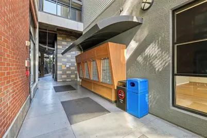  777 6th Ave #135, San Diego, CA 92101 - Photo 27