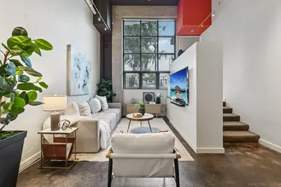  777 6th Ave #135, San Diego, CA 92101 - Photo 1