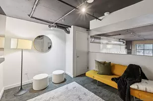 777 Sixth Ave, San Diego, CA 92101 - Photo 19