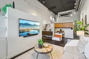 777 Sixth Ave, San Diego, CA 92101 - Photo 9