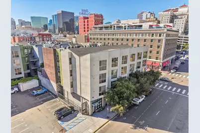  777 6th Ave #135, San Diego, CA 92101 - Photo 33