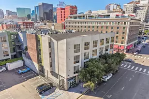 777 Sixth Ave, San Diego, CA 92101 - Photo 33