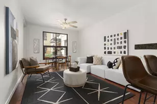 1150 J St, San Diego, CA 92101 - Photo 1