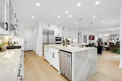  2168 Paseo Levanten, Chula Vista, CA 91913 - Photo 13