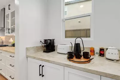  2168 Paseo Levanten, Chula Vista, CA 91913 - Photo 15