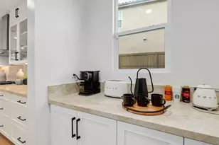 2168 Paseo Levanten, Chula Vista, CA 91913 - Photo 15