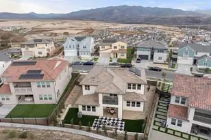 2168 Paseo Levanten, Chula Vista, CA 91913 - Photo 41