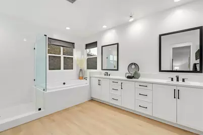  2168 Paseo Levanten, Chula Vista, CA 91913 - Photo 27