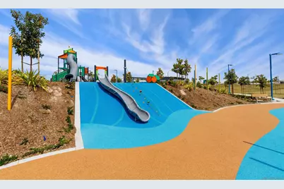  2168 Paseo Levanten, Chula Vista, CA 91913 - Photo 45