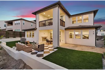  2168 Paseo Levanten, Chula Vista, CA 91913 - Photo 1