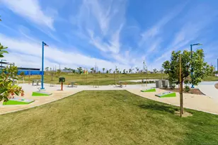2168 Paseo Levanten, Chula Vista, CA 91913 - Photo 51