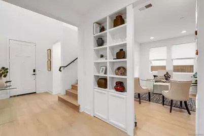  2168 Paseo Levanten, Chula Vista, CA 91913 - Photo 17
