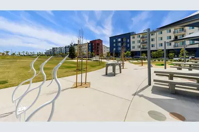  2168 Paseo Levanten, Chula Vista, CA 91913 - Photo 49