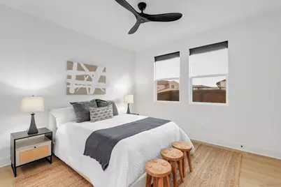  2168 Paseo Levanten, Chula Vista, CA 91913 - Photo 21