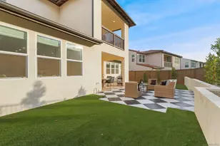 2168 Paseo Levanten, Chula Vista, CA 91913 - Photo 35