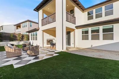  2168 Paseo Levanten, Chula Vista, CA 91913 - Photo 33