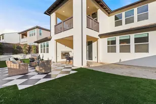 2168 Paseo Levanten, Chula Vista, CA 91913 - Photo 33