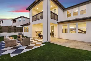 2168 Paseo Levanten, Chula Vista, CA 91913 - Photo 3